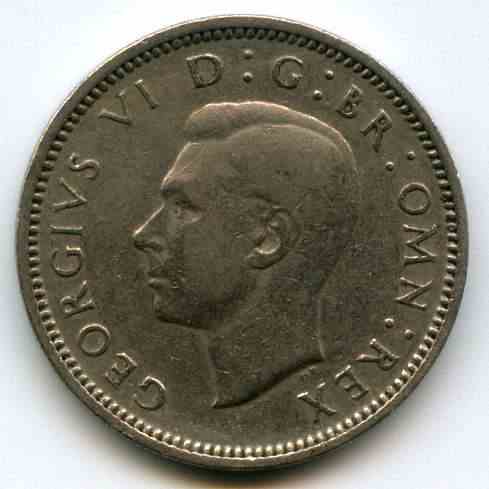 6  1951  