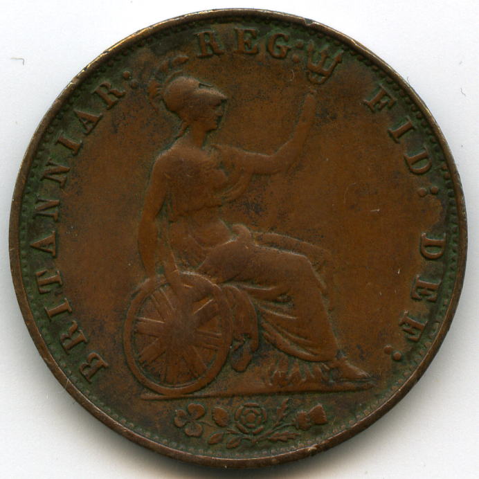 ? 1857  