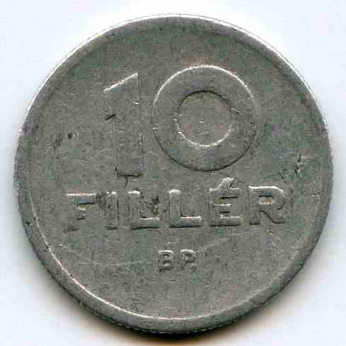 10  1951  