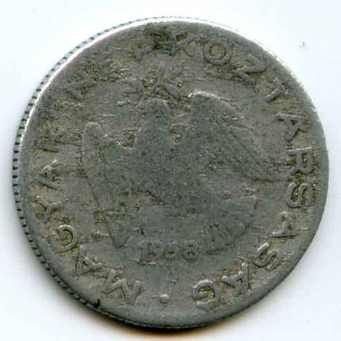 10  1958  