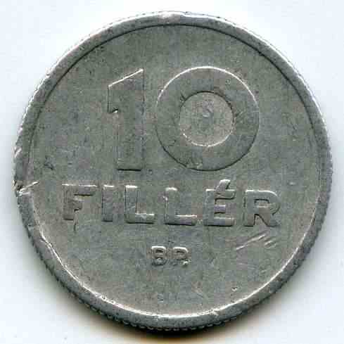 10  1963  