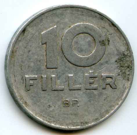 10  1969  
