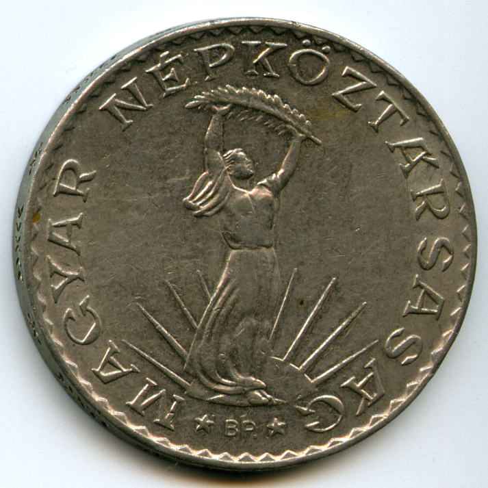 10  1972  