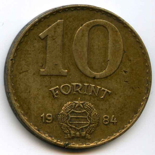 10  1984  