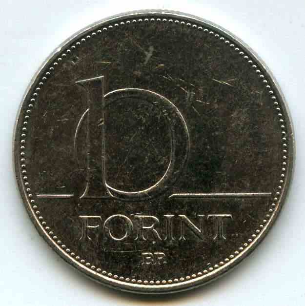 10  2005  