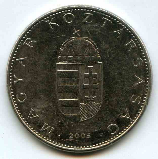 10  2005  