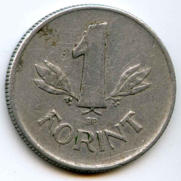 1  1950  