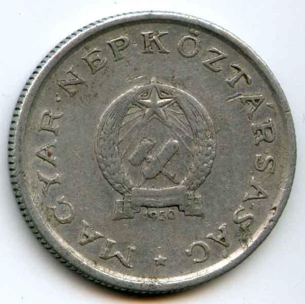 1  1950  