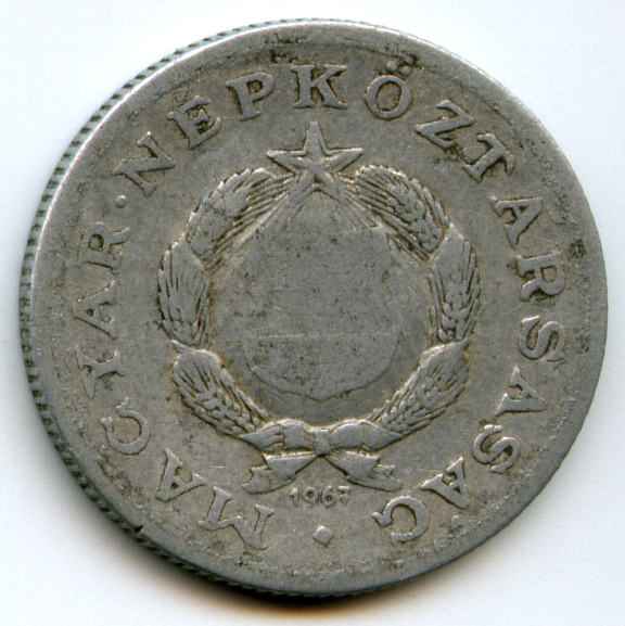 1  1967  