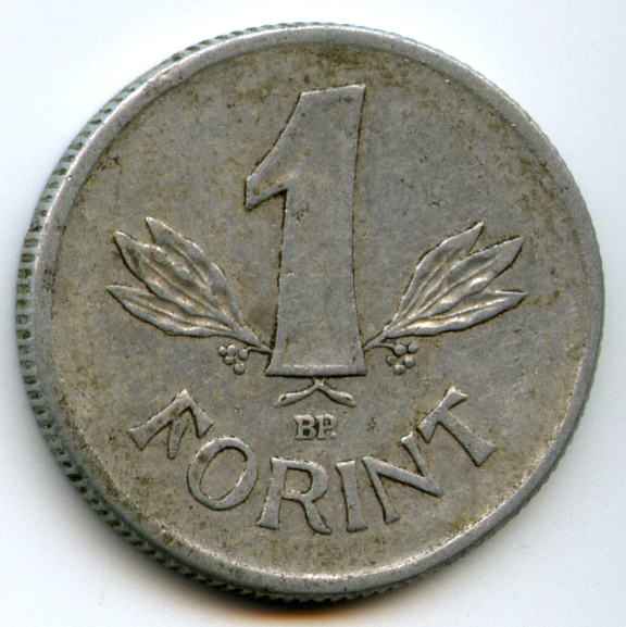 1  1969  
