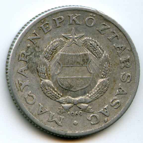 1  1969  