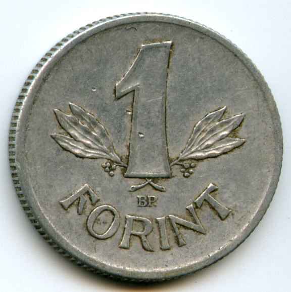 1  1970  