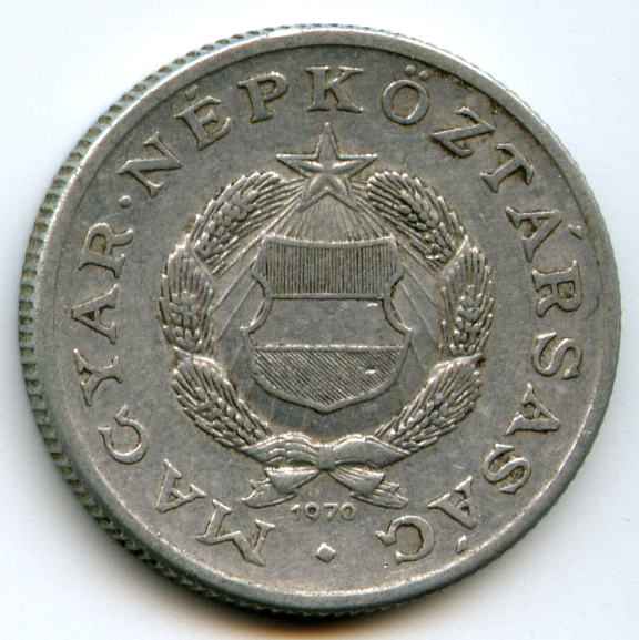 1  1970  
