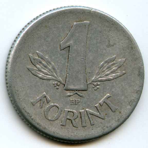 1  1974  