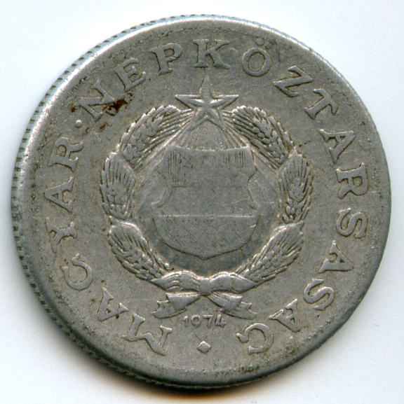 1  1974  