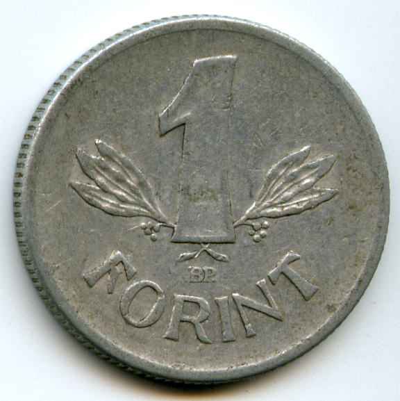 1  1976  