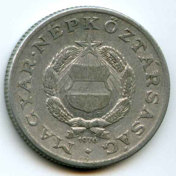 1  1976  