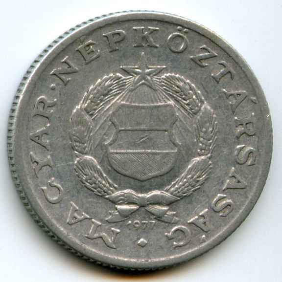 1  1977  