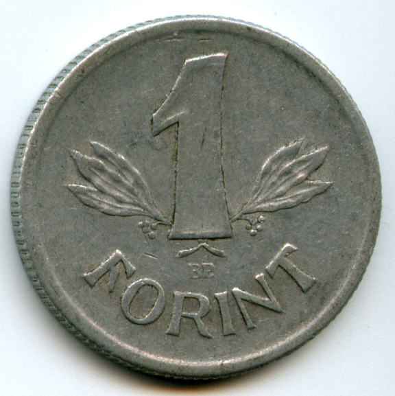 1  1980  
