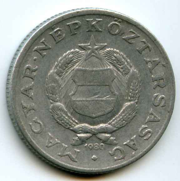 1  1980  