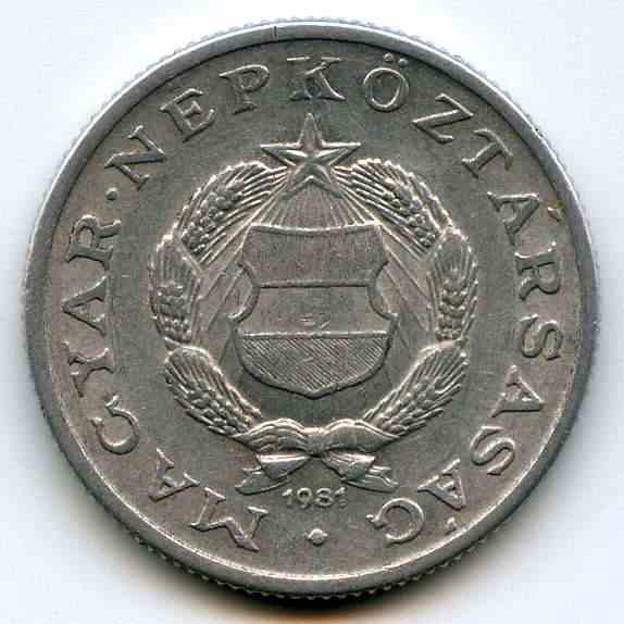 1  1981  