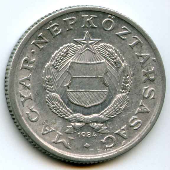 1  1984  