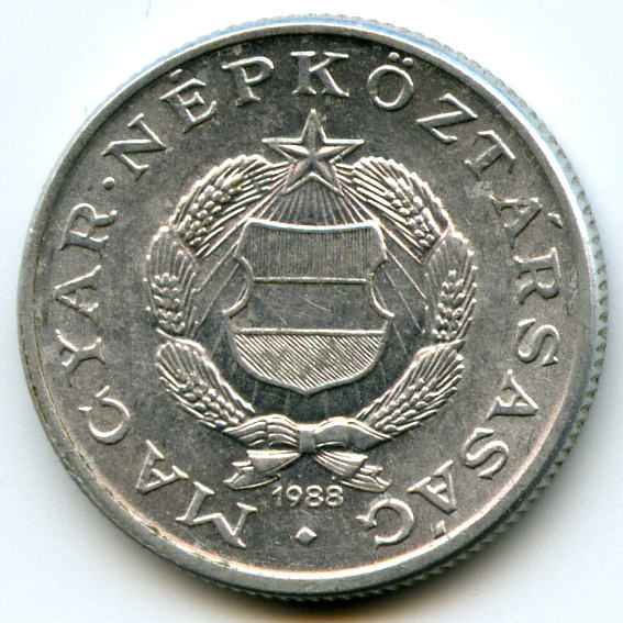 1  1988  