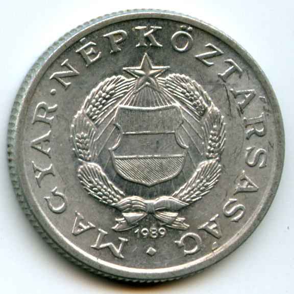 1  1989  