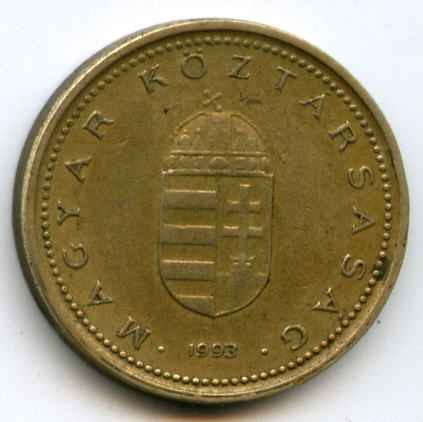 1  1993  