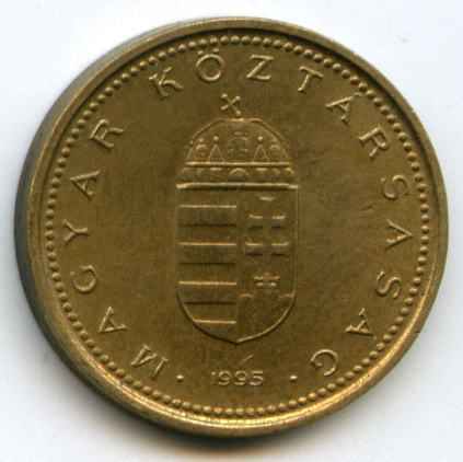 1  1995  