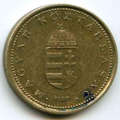 1  1997  