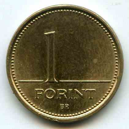 1  2003  