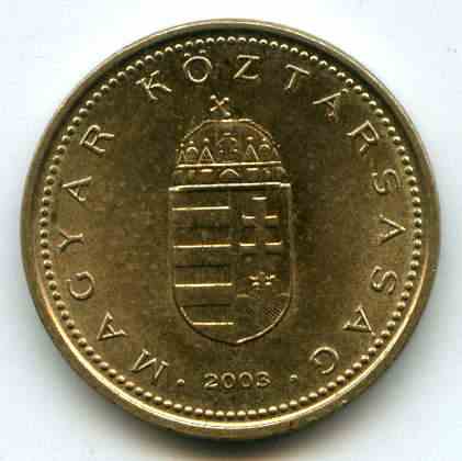 1  2003  