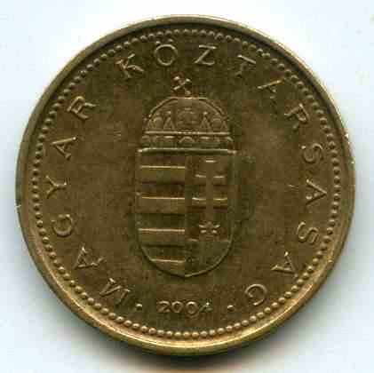 1  2004  