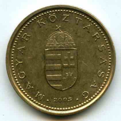 1  2005  