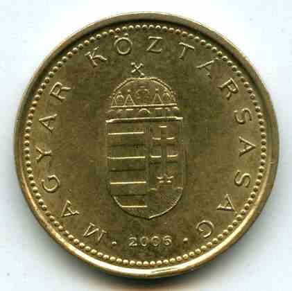 1  2006  