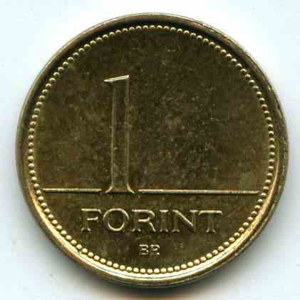 1  2007  