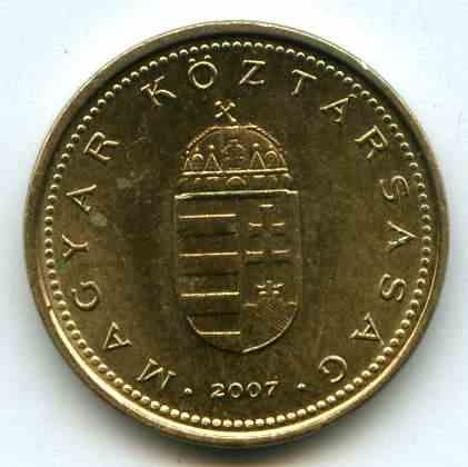 1  2007  
