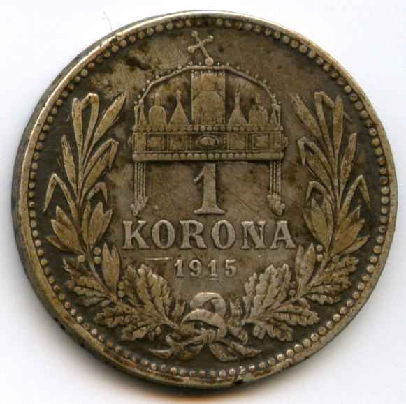 1  1915  
