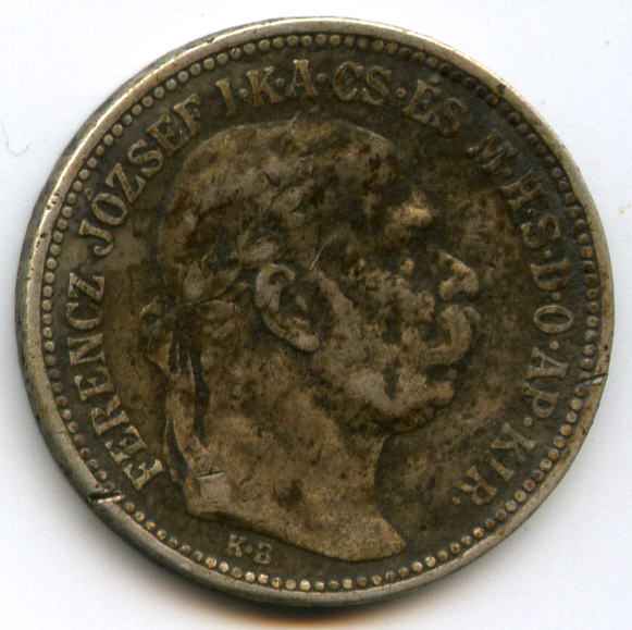 1  1915  