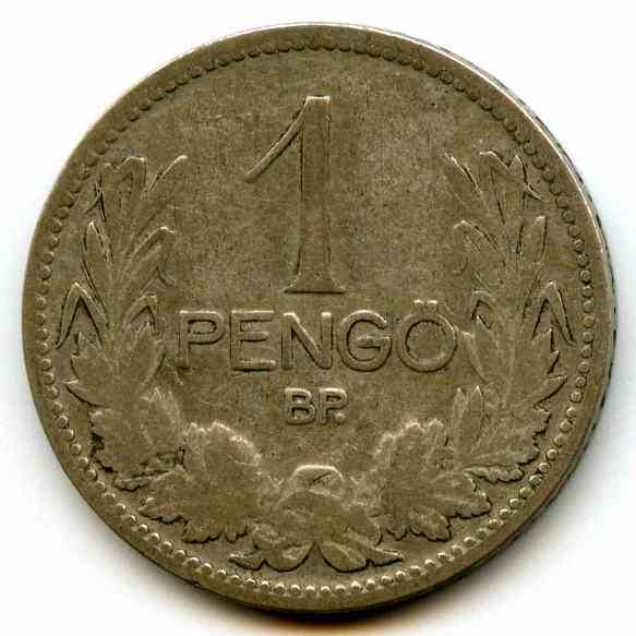 1  1926  