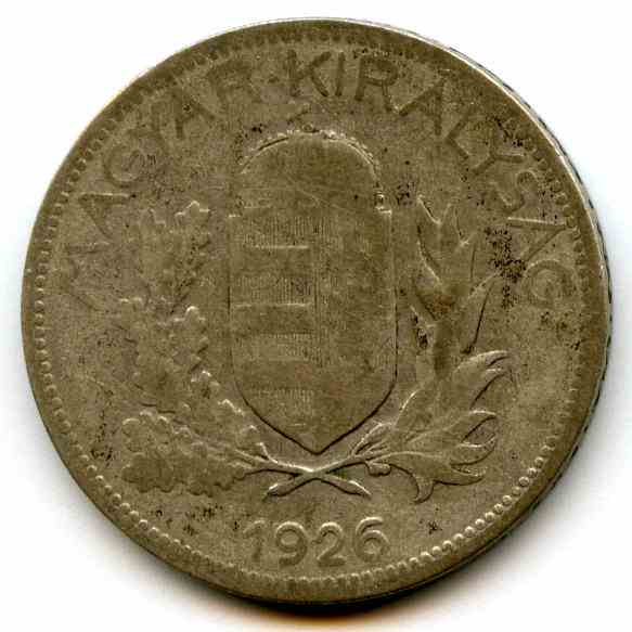 1  1926  