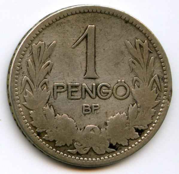 1  1927  