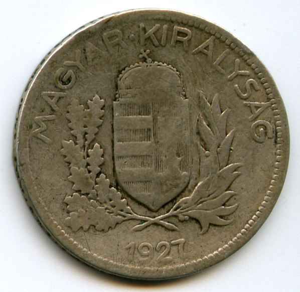 1  1927  