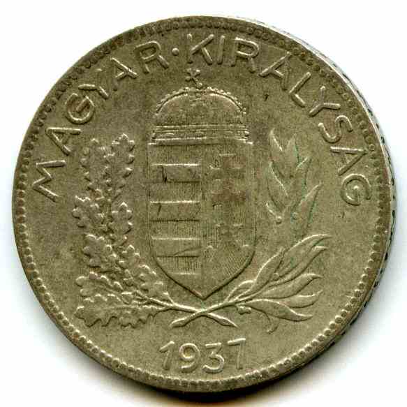 1  1937  