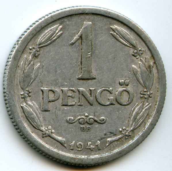 1  1941  