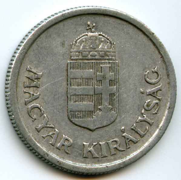 1  1941  