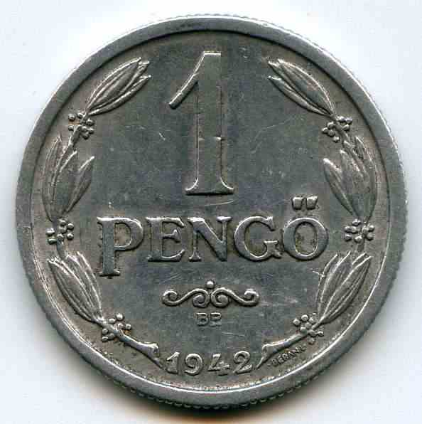1  1942  