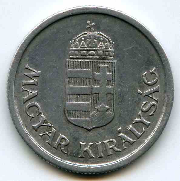 1  1942  