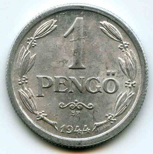1  1944  
